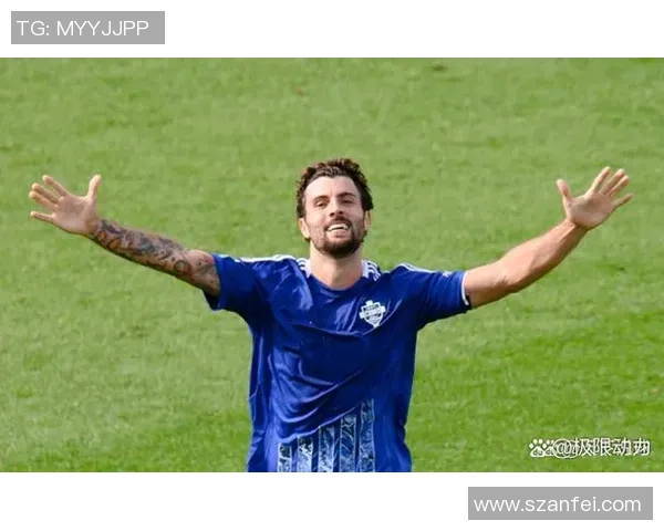 法国足球明星在赛场上的忐忑心情与背后的故事揭秘