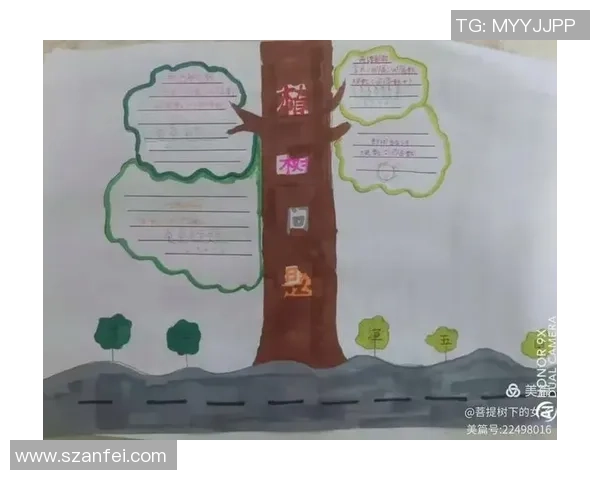 足球明星的奇怪嗜好揭秘：从奇特收藏到另类运动的趣味生活